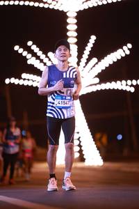 BIB: 
                            <button type="button" onclick="openModal(24205766)" class="btn btn-primary btn-sm float-right btn-popup" data-toggle="modal" data-target=".modal-high-quality">
                        <i class="fas fa-shopping-cart"></i> Add to Cart
                    </button>
                                            <button type="button" onclick="isThisMe(24205766, true)" class="btn btn-success btn-sm float-right btn-popup btn-isme hidden" data-toggle="tooltip" data-placement="bottom" title="นี่คือรูปของคุณใช่ไหม คลิกที่นี่เพื่อเอาเข้าอัลบั้ม">
                        <i class="fas fa-plus"></i> Add to album
                    </button>
                    <button type="button" onclick="isThisMe(24205766, false)" class="btn btn-warning btn-sm float-right btn-popup btn-isnotme hidden">
                        <i class="fas fa-ban"></i> Remove from album
                    </button>